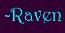 Raven